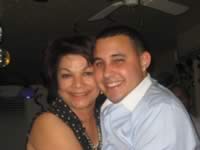 newyears08 044.jpg (57kb)